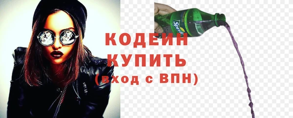 мет Снежногорск