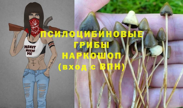 MDMA Слюдянка