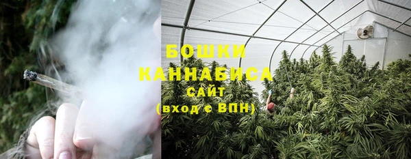 мет Снежногорск