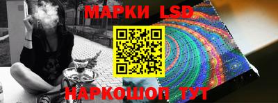 гидропоника Гусев