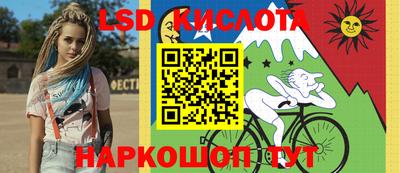 гидропоника Гусев