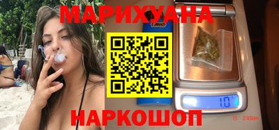 дживик Абакан