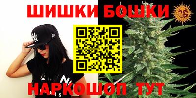 гидропоника Гусев
