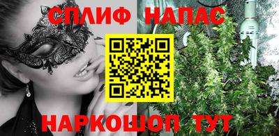 гидропоника Гусев